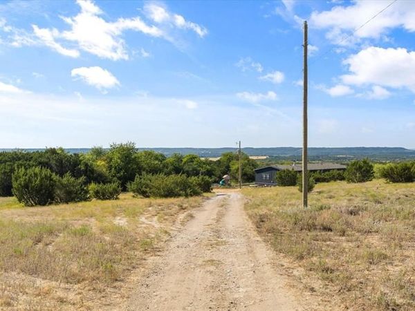 12505 County Road 1131, Godley, TX 76044