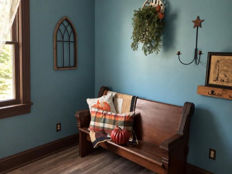 205 Prospect Street, Mechanicsburg, OH 43044 Photo 7