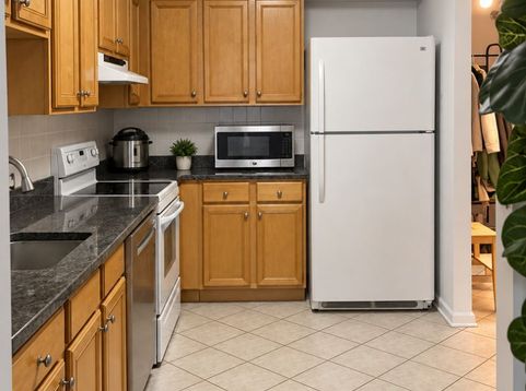 Main Photo