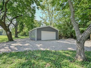 312 Yost Street, Quincy, OH 43343