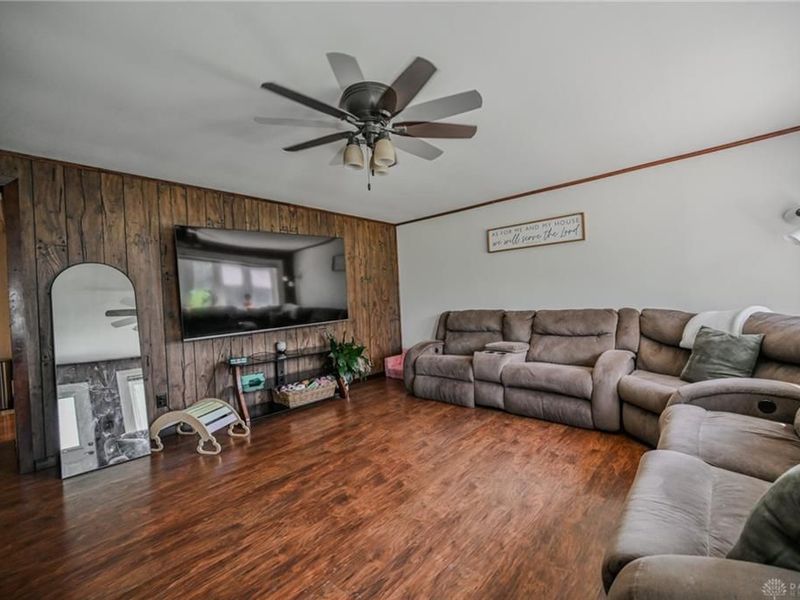 312 Yost Street, Quincy, OH 43343 Photo 11
