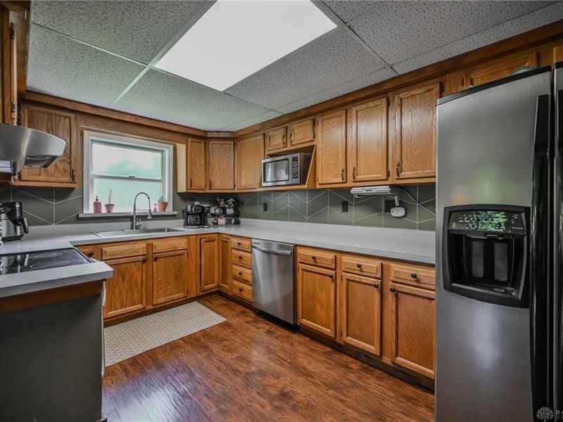 312 Yost Street, Quincy, OH 43343 Photo 13