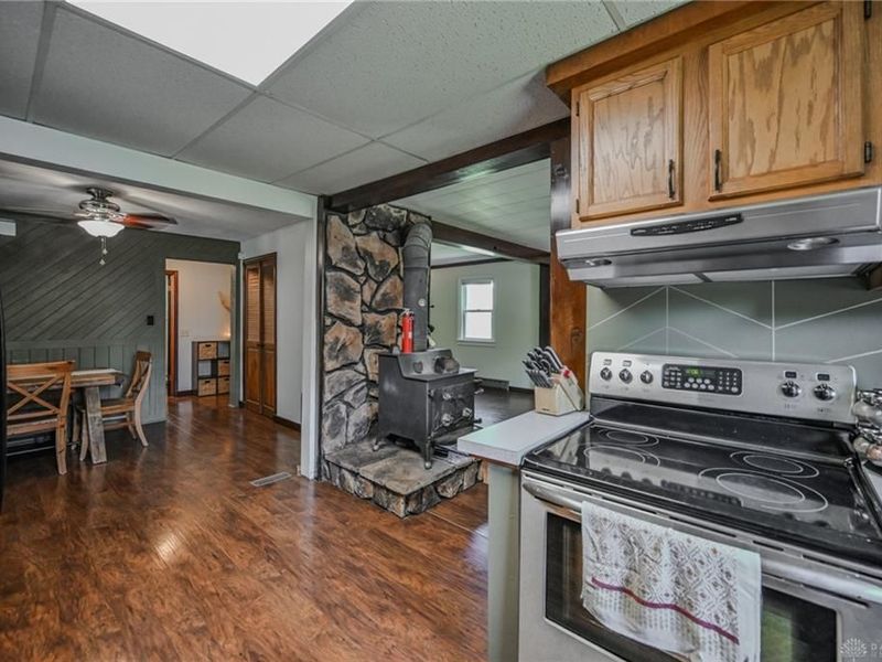 312 Yost Street, Quincy, OH 43343 Photo 14