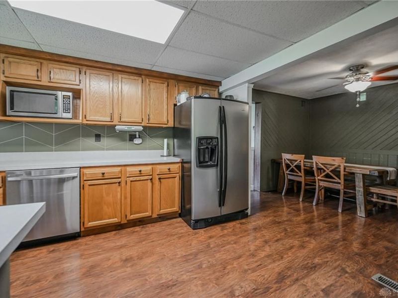 312 Yost Street, Quincy, OH 43343 Photo 15