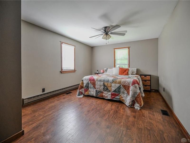 312 Yost Street, Quincy, OH 43343 Photo 17