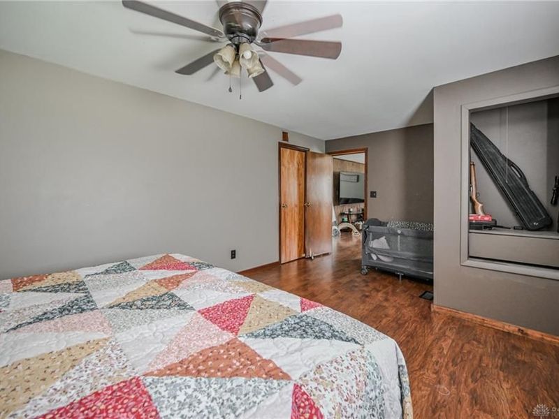 312 Yost Street, Quincy, OH 43343 Photo 18