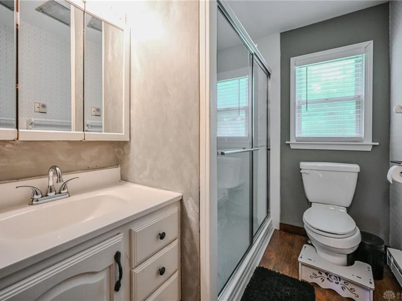 312 Yost Street, Quincy, OH 43343 Photo 20