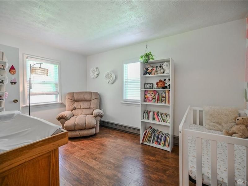 312 Yost Street, Quincy, OH 43343 Photo 23