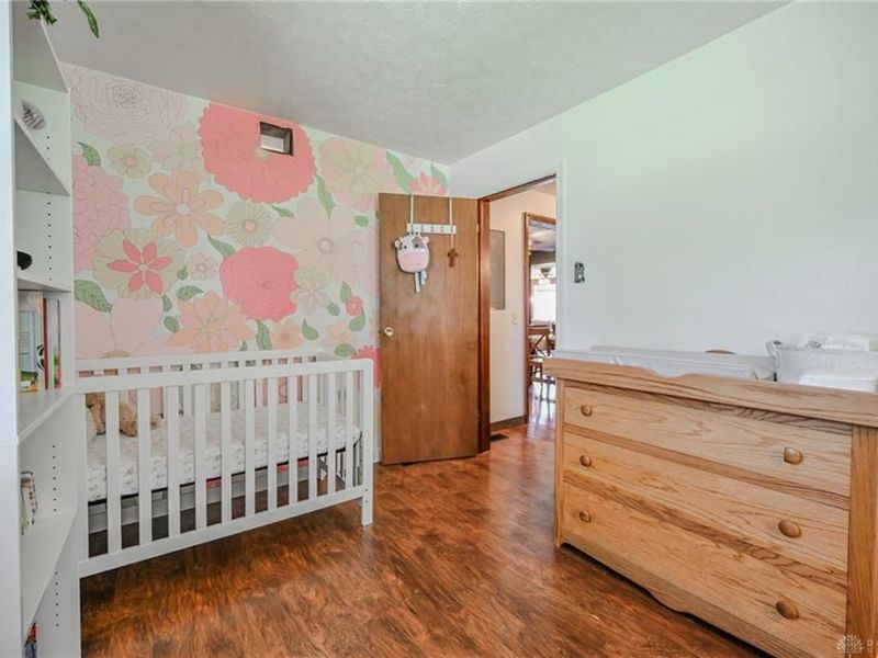 312 Yost Street, Quincy, OH 43343 Photo 24