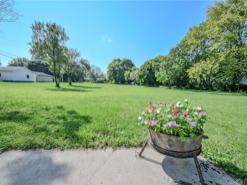 312 Yost Street, Quincy, OH 43343 Photo 27