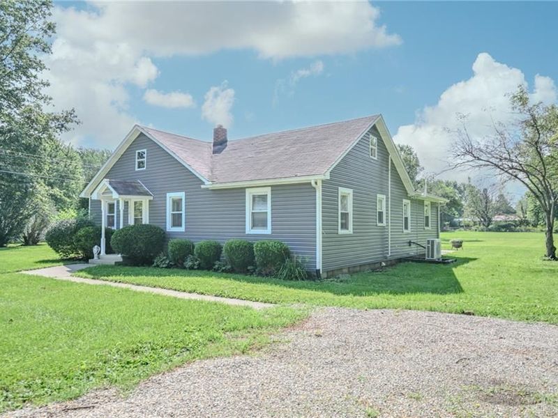 312 Yost Street, Quincy, OH 43343 Photo 5