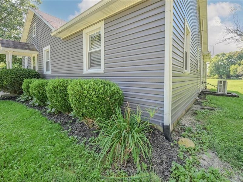 312 Yost Street, Quincy, OH 43343 Photo 6
