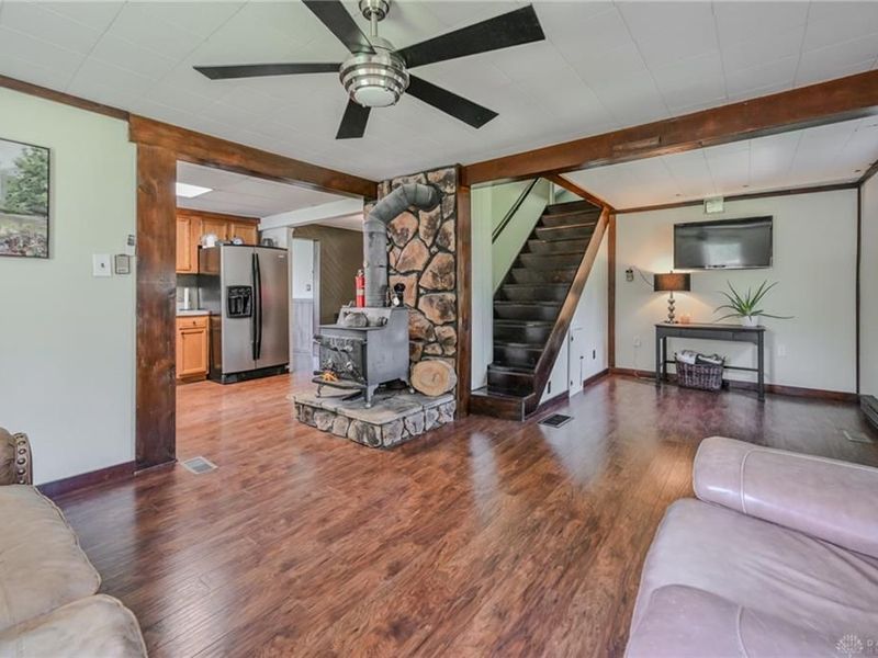 312 Yost Street, Quincy, OH 43343 Photo 7