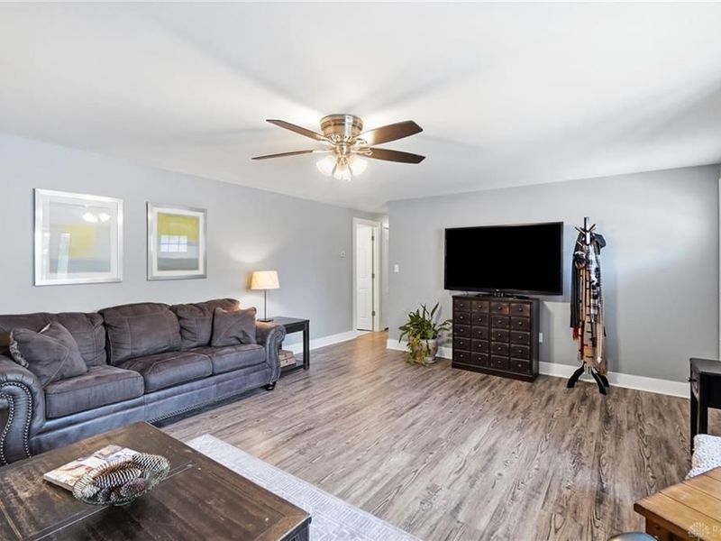 6906 Michelle Place, Clayton, OH 45322 Photo 11