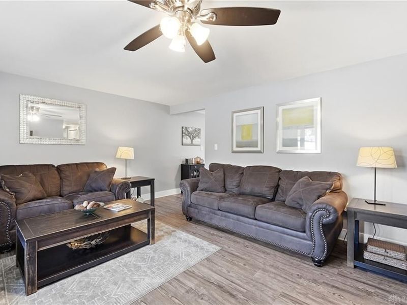 6906 Michelle Place, Clayton, OH 45322 Photo 12