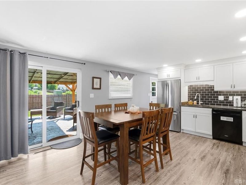6906 Michelle Place, Clayton, OH 45322 Photo 13