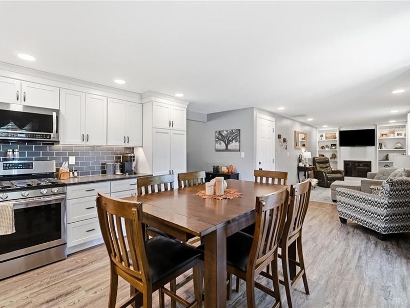 6906 Michelle Place, Clayton, OH 45322 Photo 15
