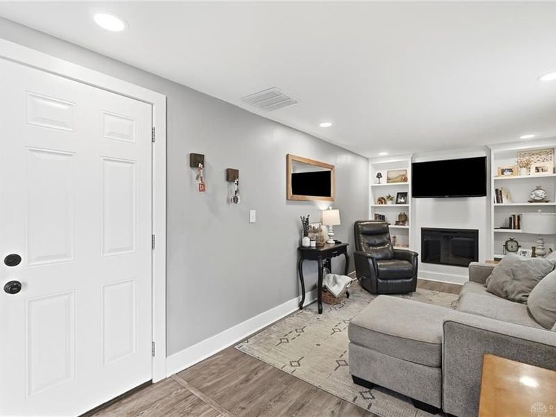 6906 Michelle Place, Clayton, OH 45322 Photo 19