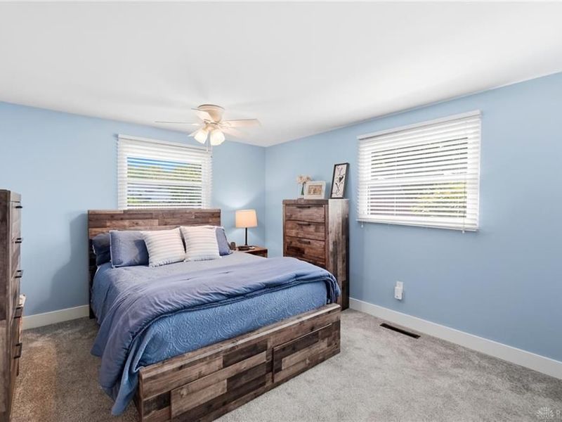 6906 Michelle Place, Clayton, OH 45322 Photo 24