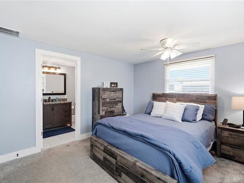 6906 Michelle Place, Clayton, OH 45322 Photo 25