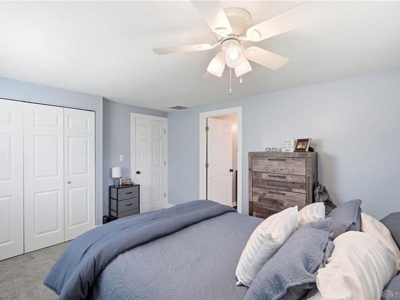6906 Michelle Place, Clayton, OH 45322 Photo 26