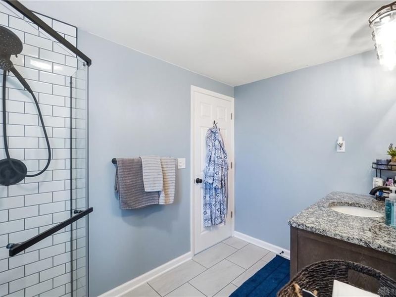 6906 Michelle Place, Clayton, OH 45322 Photo 27