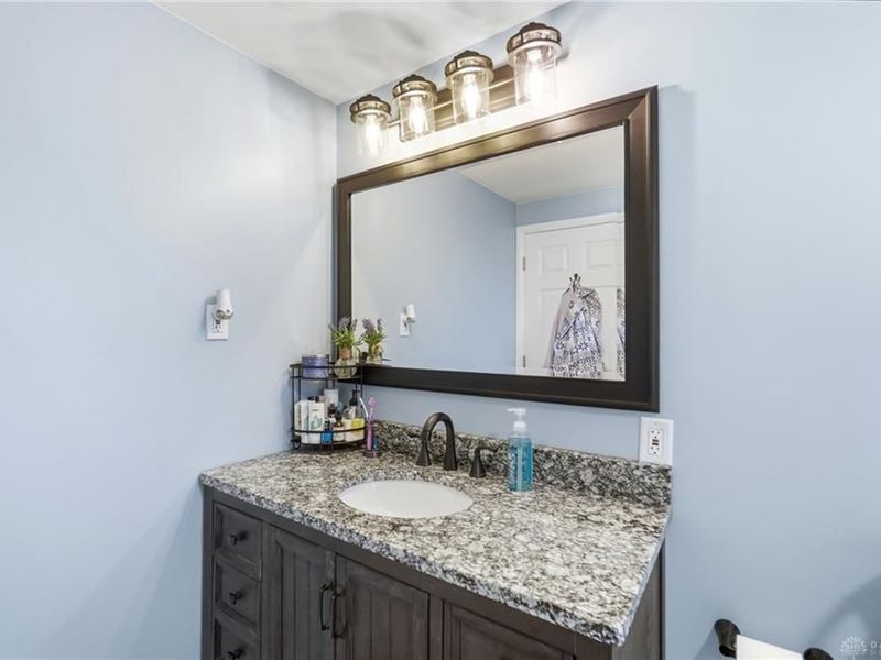 6906 Michelle Place, Clayton, OH 45322 Photo 28