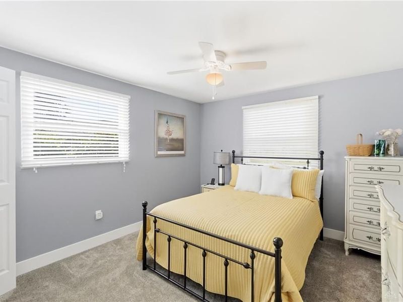 6906 Michelle Place, Clayton, OH 45322 Photo 30