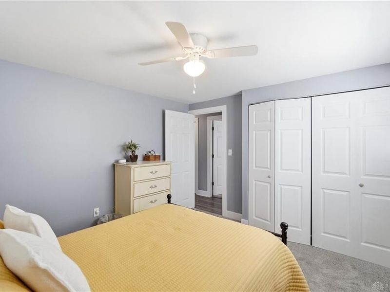 6906 Michelle Place, Clayton, OH 45322 Photo 31