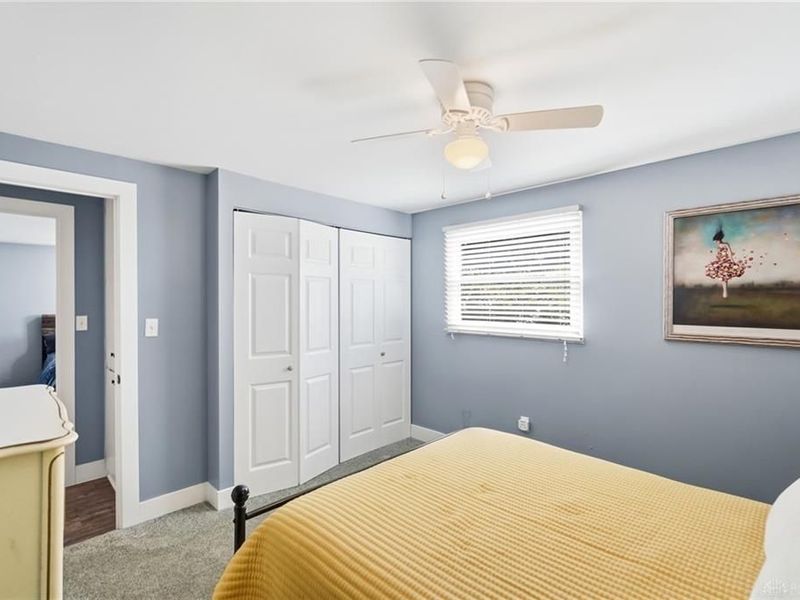 6906 Michelle Place, Clayton, OH 45322 Photo 32