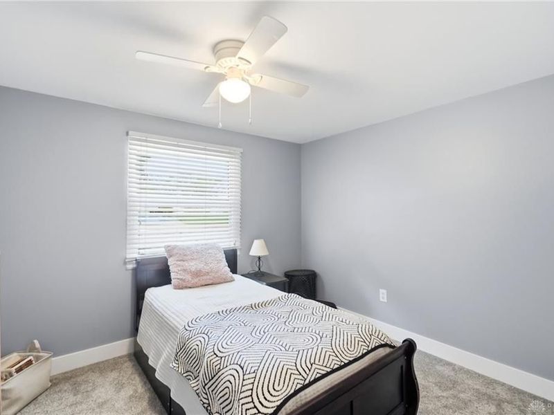 6906 Michelle Place, Clayton, OH 45322 Photo 34