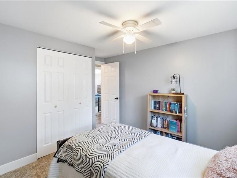 6906 Michelle Place, Clayton, OH 45322 Photo 36