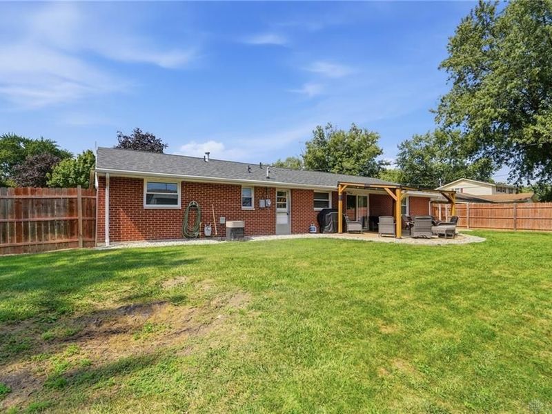 6906 Michelle Place, Clayton, OH 45322 Photo 37