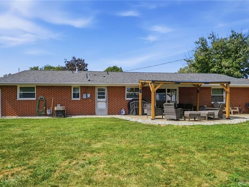 6906 Michelle Place, Clayton, OH 45322 Photo 38