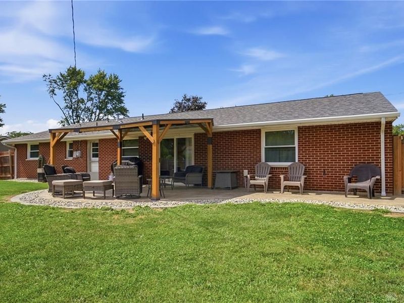 6906 Michelle Place, Clayton, OH 45322 Photo 39