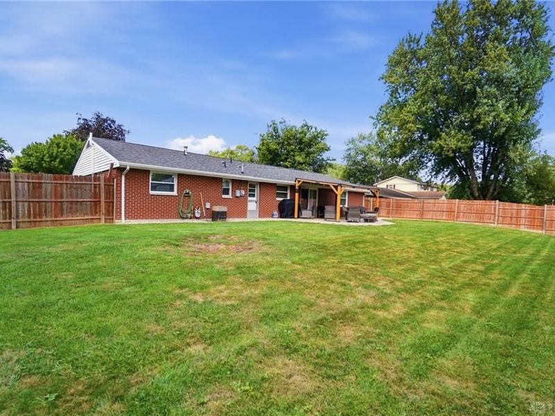 6906 Michelle Place, Clayton, OH 45322 Photo 45