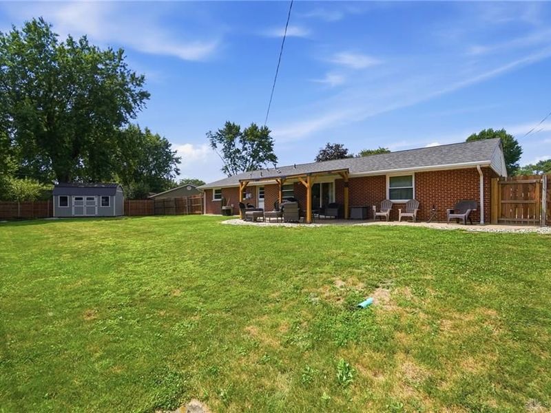 6906 Michelle Place, Clayton, OH 45322 Photo 46