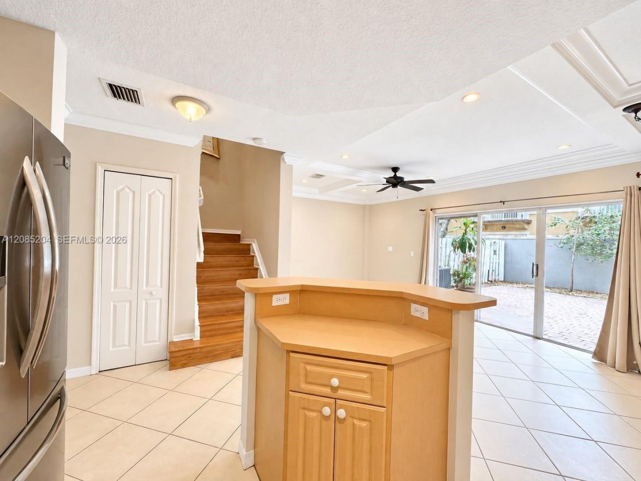 12966 SW 29th Ct, Miramar, FL 33027 Photo