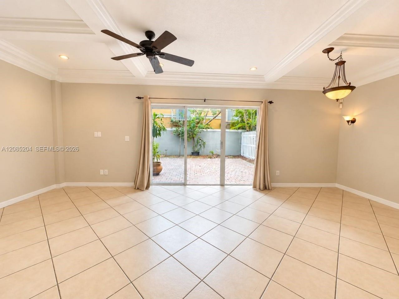 12966 SW 29th Ct, Miramar, FL 33027 Photo