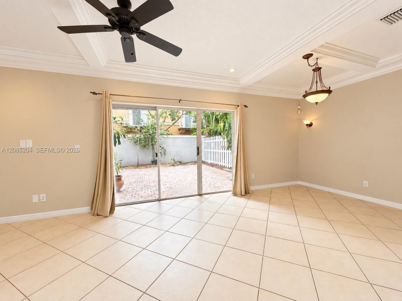 12966 SW 29th Ct, Miramar, FL 33027 Photo
