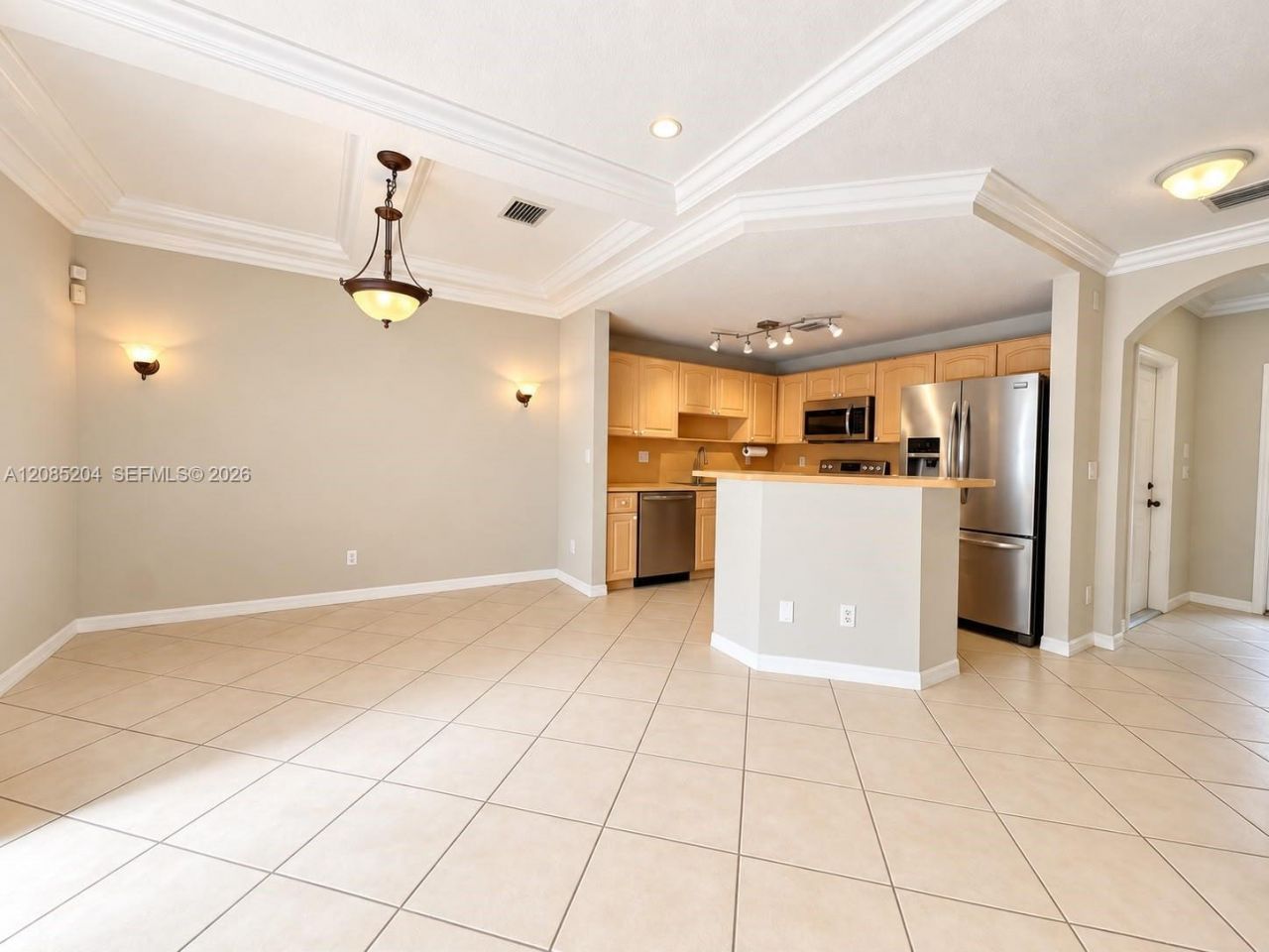 12966 SW 29th Ct, Miramar, FL 33027 Photo