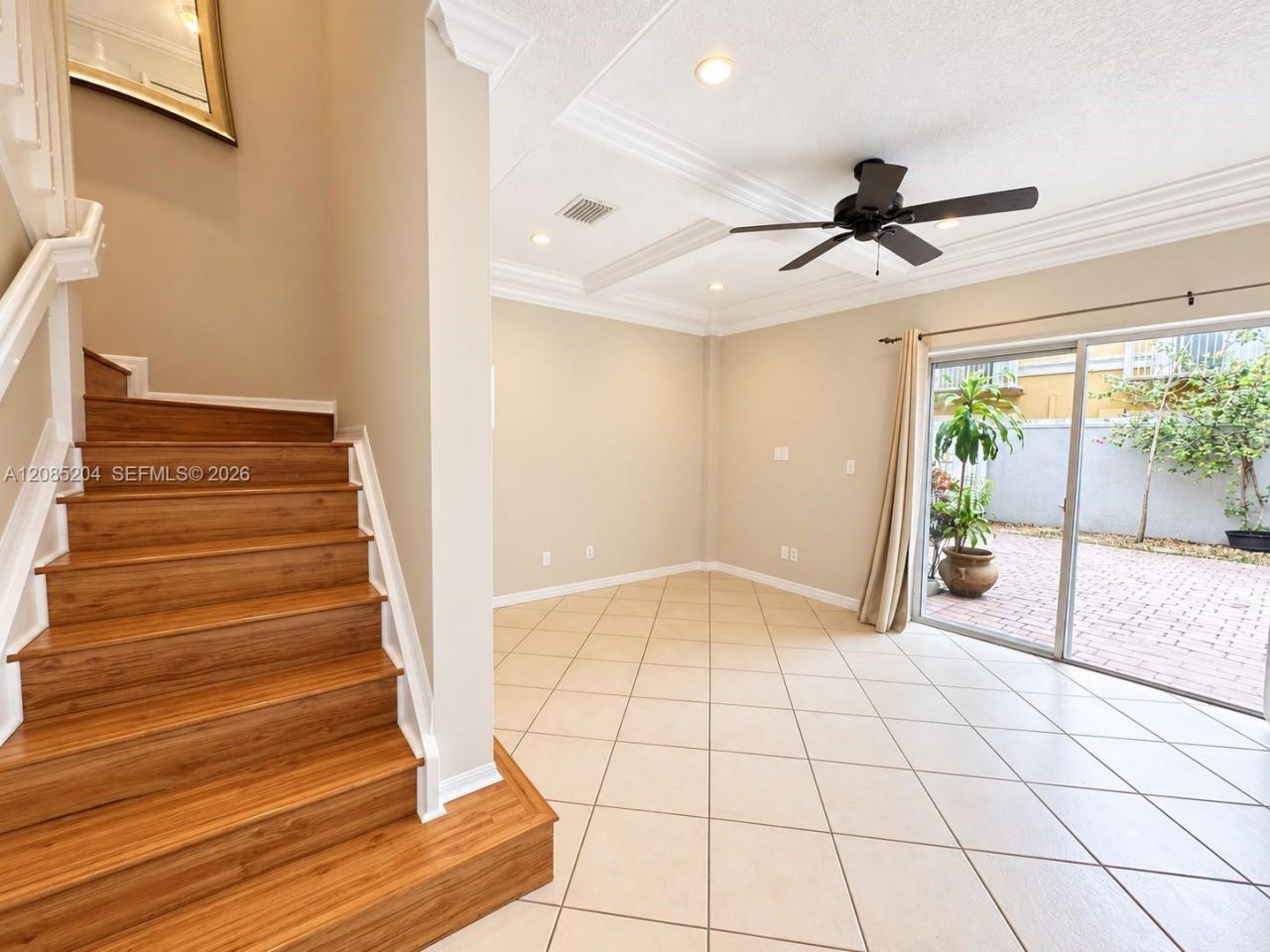 12966 SW 29th Ct, Miramar, FL 33027 Photo