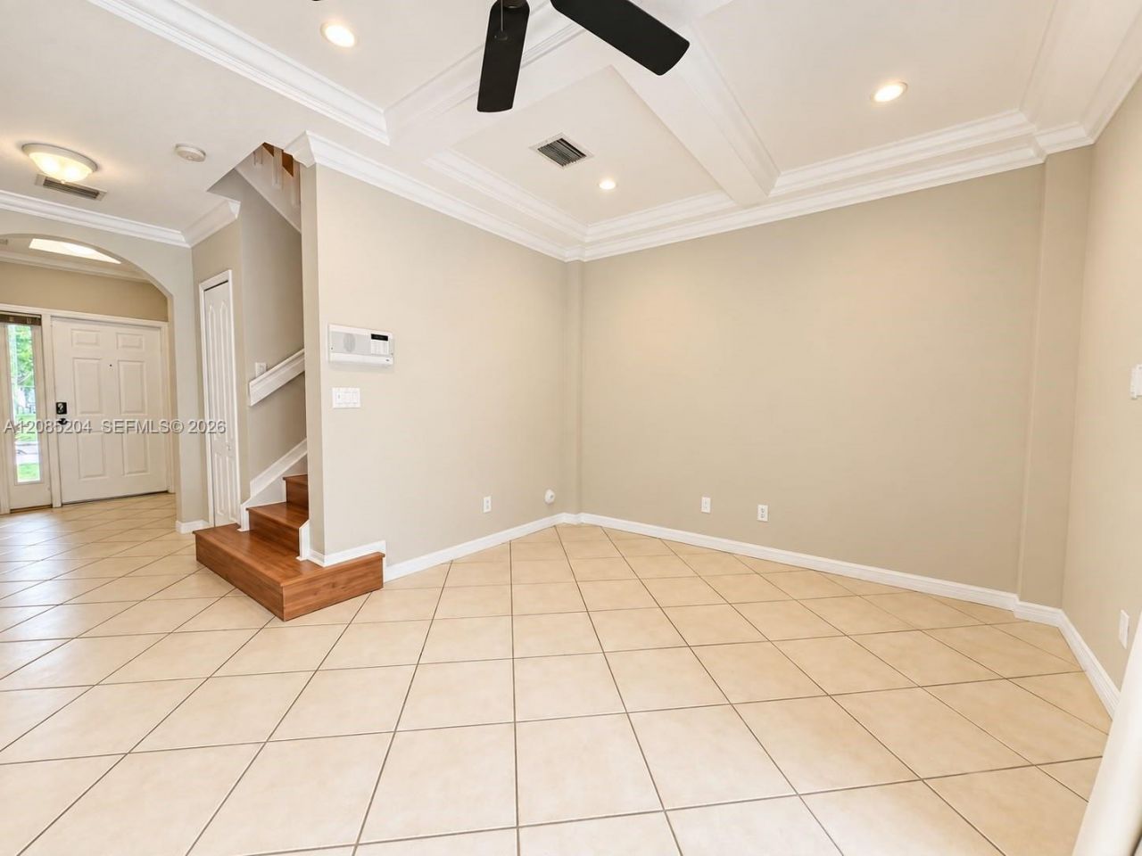 12966 SW 29th Ct, Miramar, FL 33027 Photo