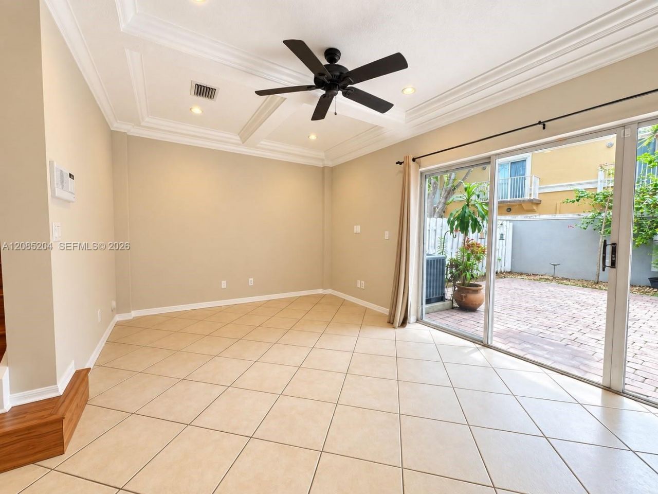 12966 SW 29th Ct, Miramar, FL 33027 Photo