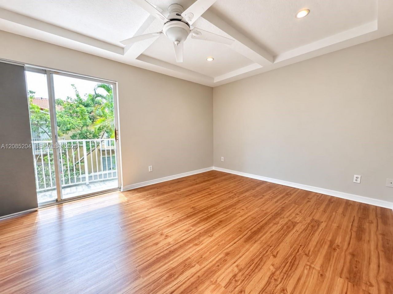 12966 SW 29th Ct, Miramar, FL 33027 Photo