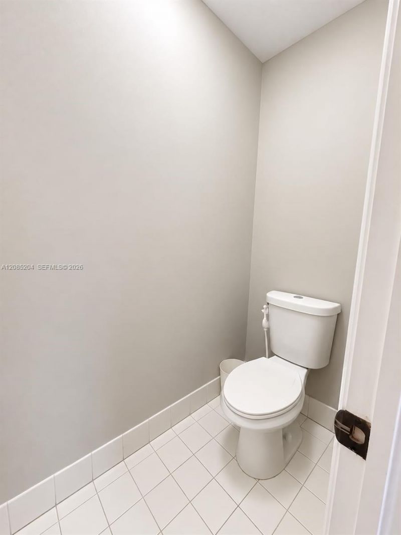 12966 SW 29th Ct, Miramar, FL 33027 Photo