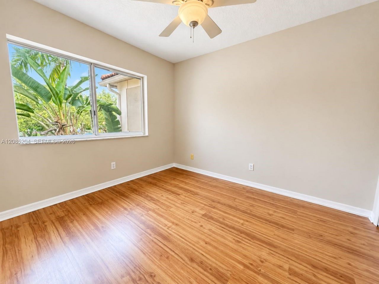 12966 SW 29th Ct, Miramar, FL 33027 Photo