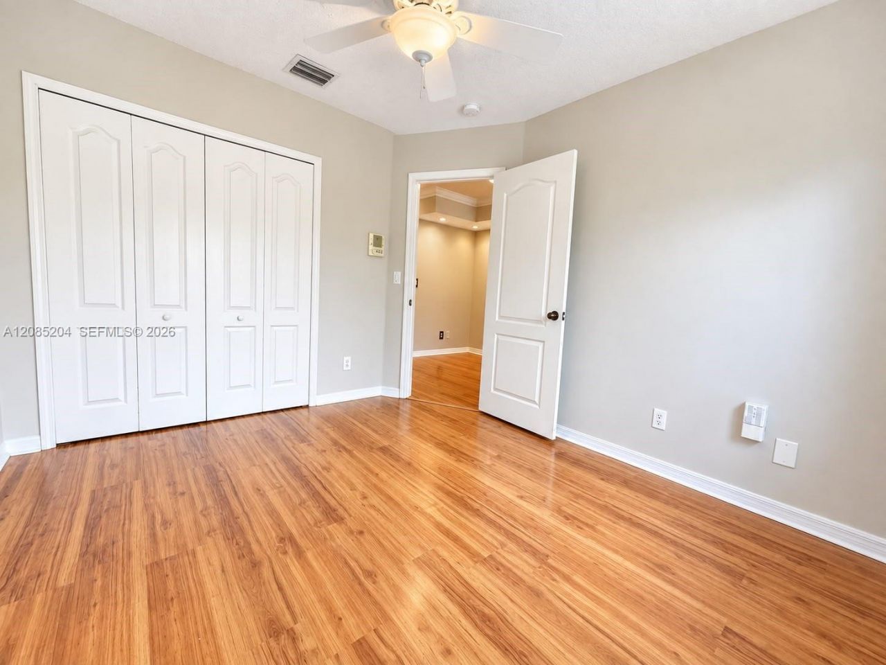 12966 SW 29th Ct, Miramar, FL 33027 Photo