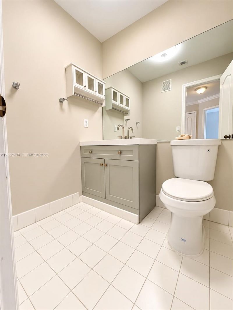 12966 SW 29th Ct, Miramar, FL 33027 Photo