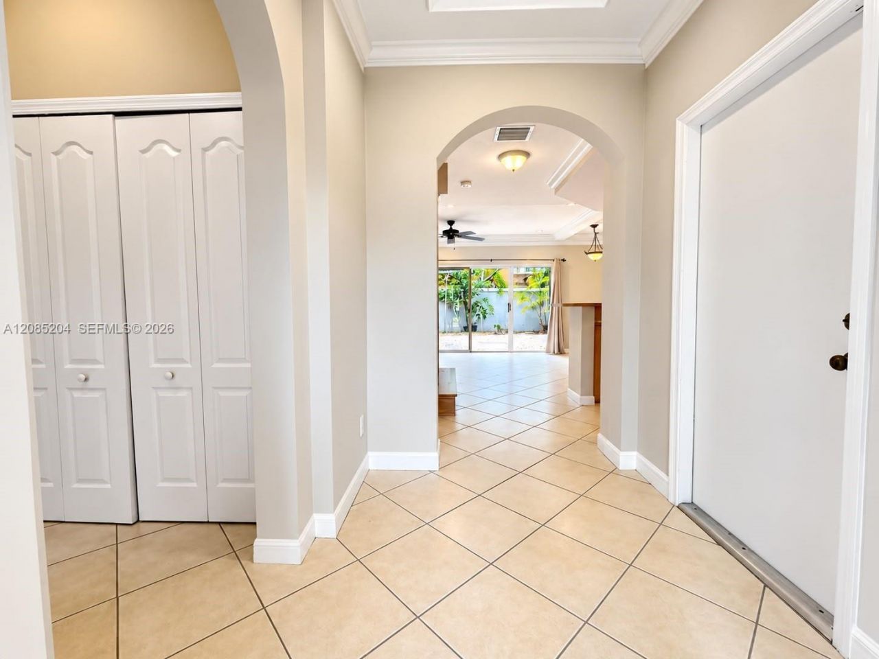12966 SW 29th Ct, Miramar, FL 33027 Photo